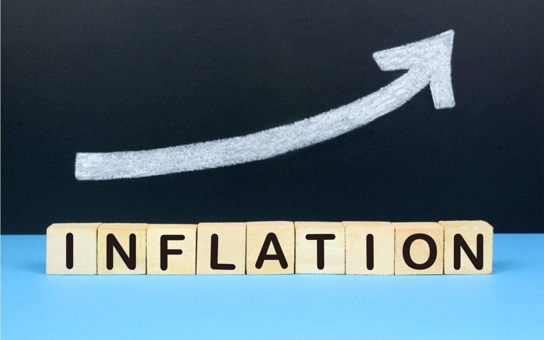 What Isn’t Indexed to Inflation