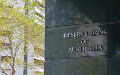 RBA Actions Will Help Bring Better Times