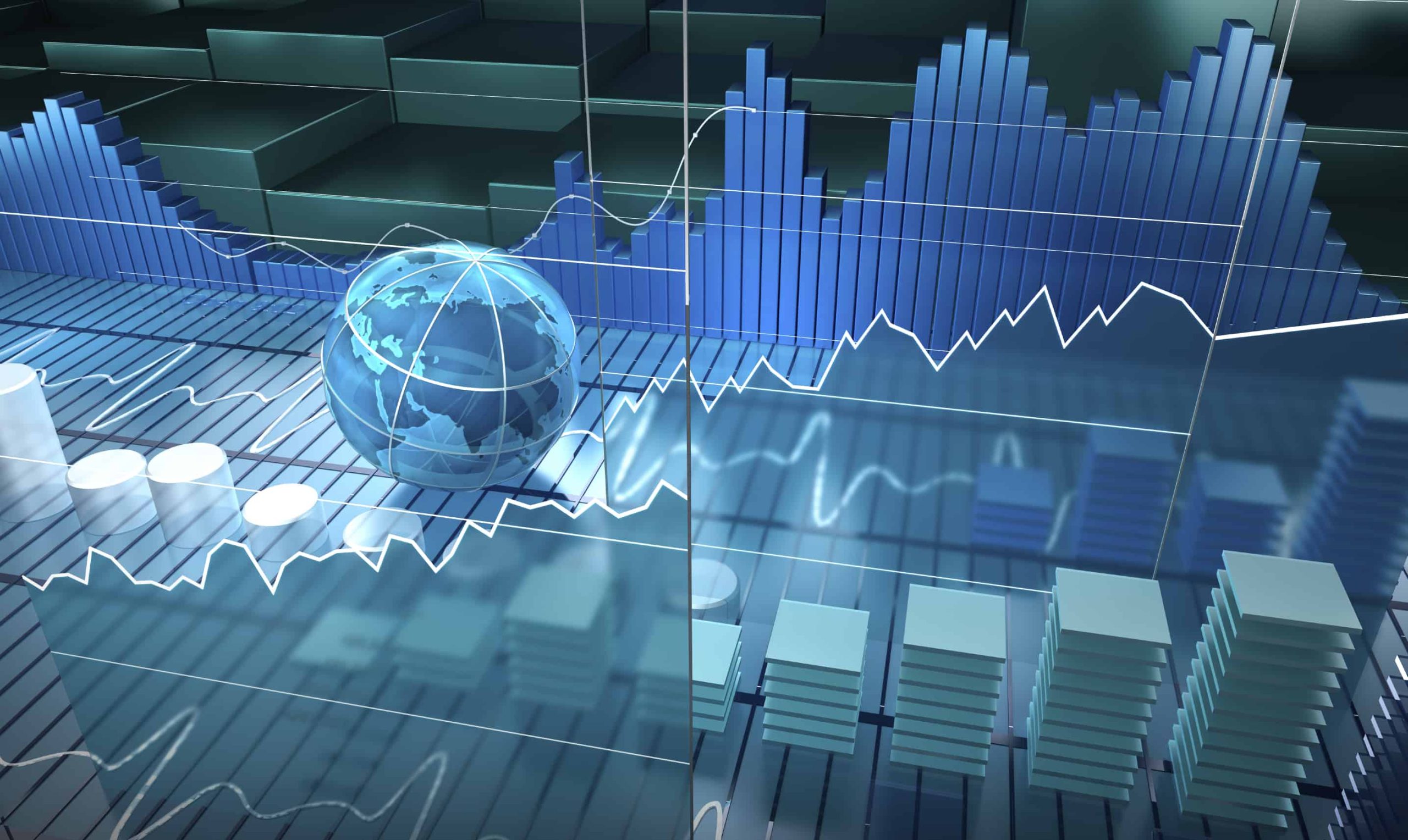 Where to Next for Shares?