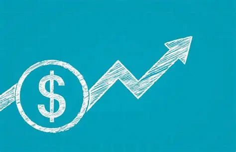 Aged Care Fees to Almost Double for Some