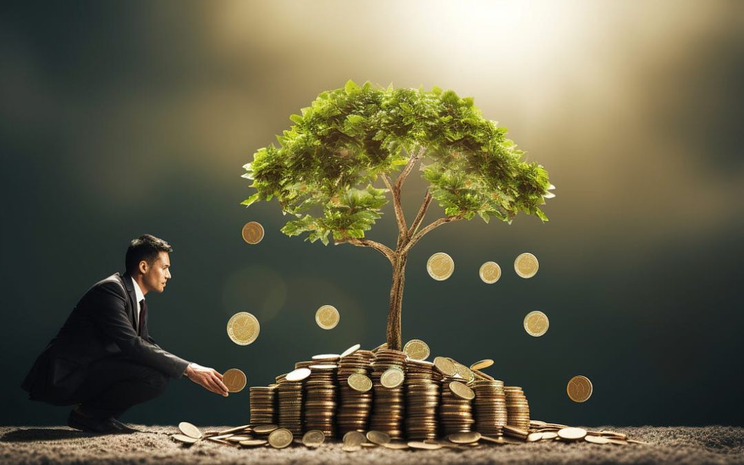 Investment Prospects Reasonable  