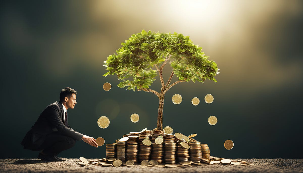 1_rlbSNub9HKhFsFscPmzONQ