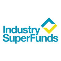 Members Leaving Industry Super Funds