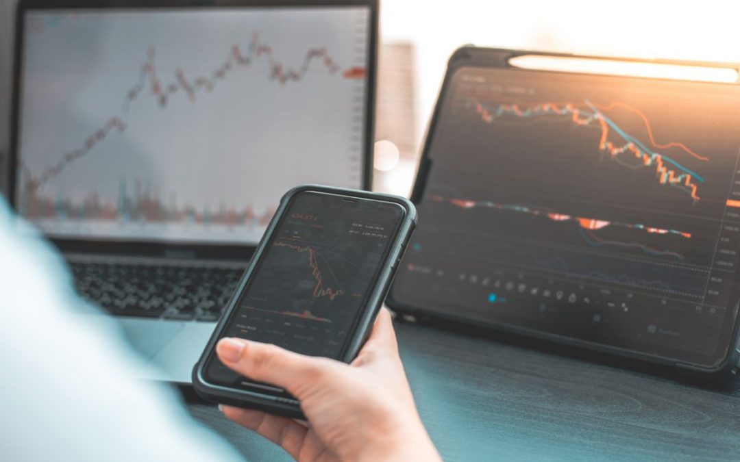 An Undervalued Investment Sector