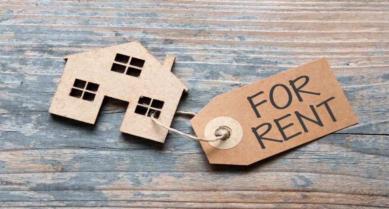 Rental-property-resize