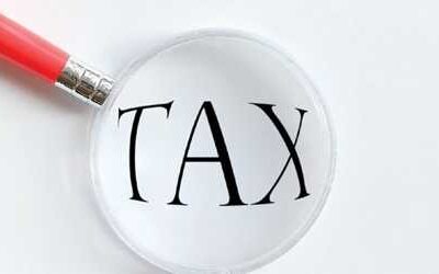 New Tax Rules Suit Managed Funds