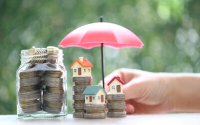 Which Investments Are Safe?  