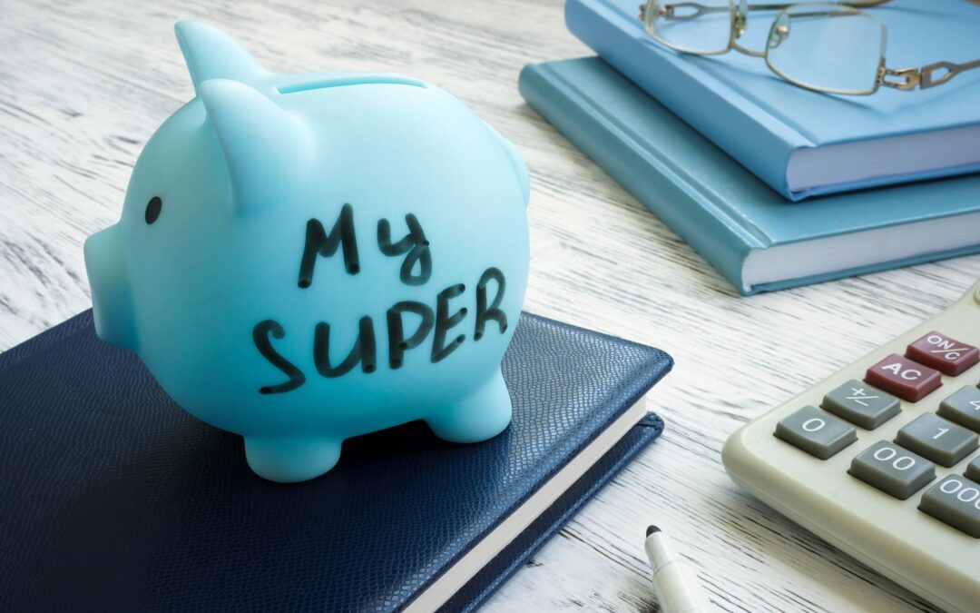 The Best Savings Vehicles