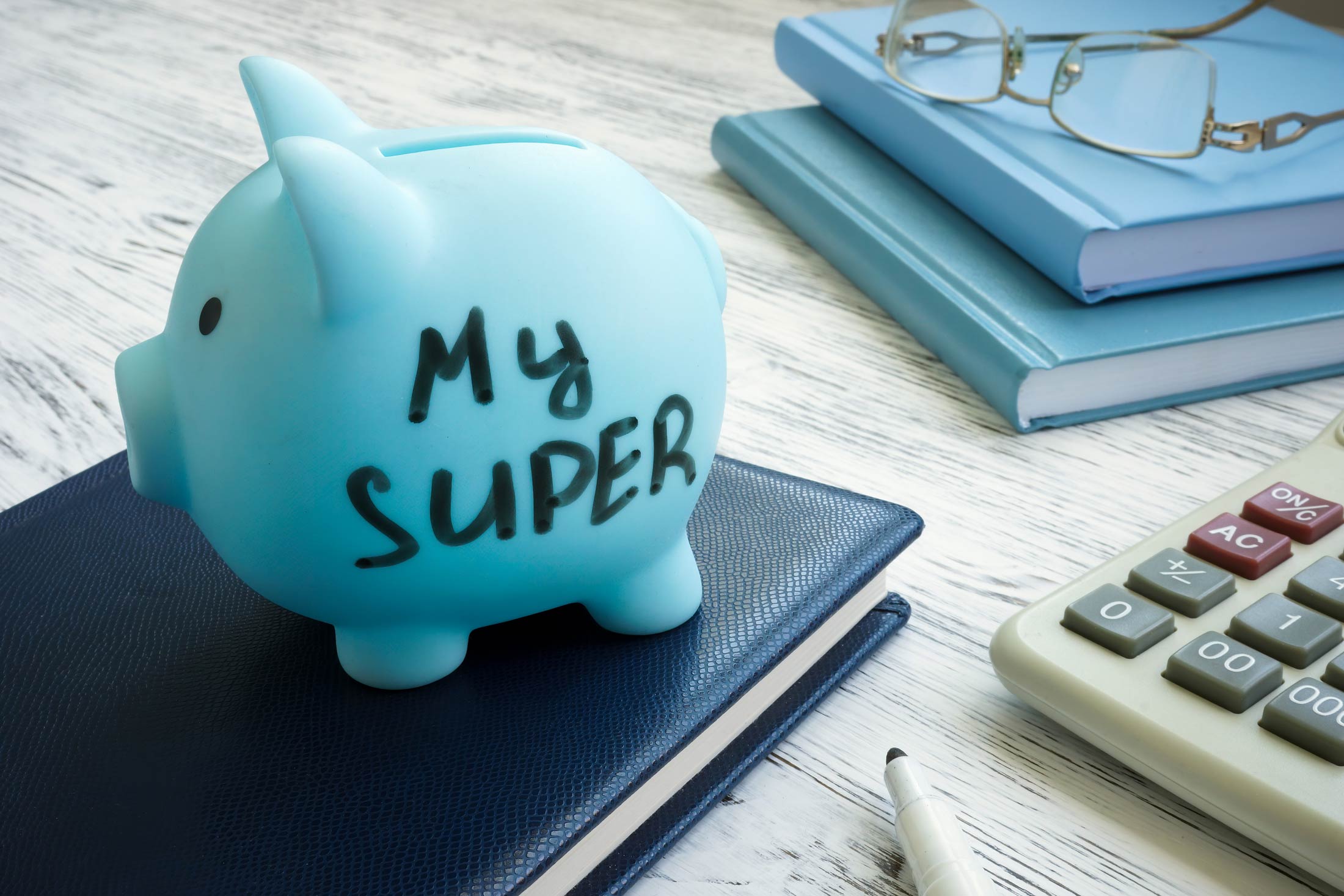 superannuation_death_benefits